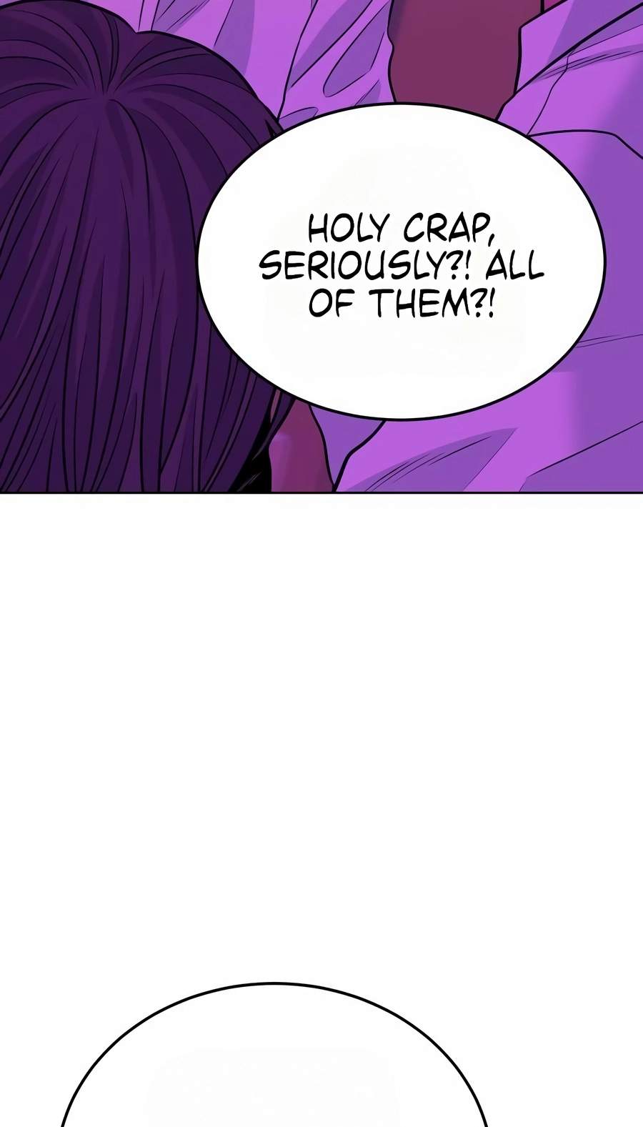 Student Jo-Eun Chapter 70 page 5