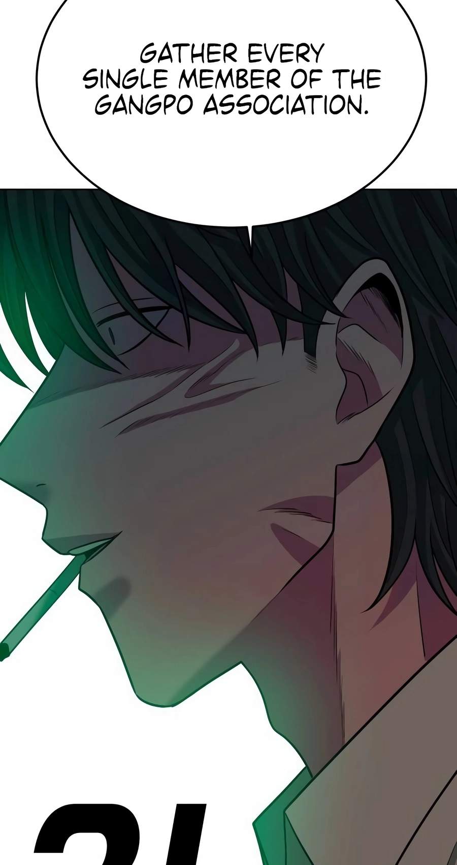 Student Jo-Eun Chapter 70 page 22