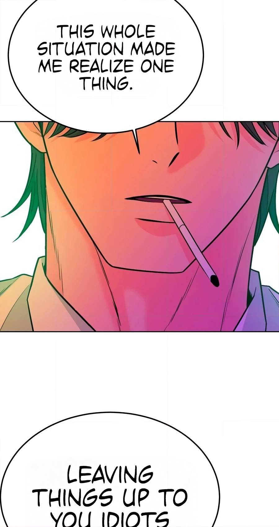 Student Jo-Eun Chapter 70 page 20