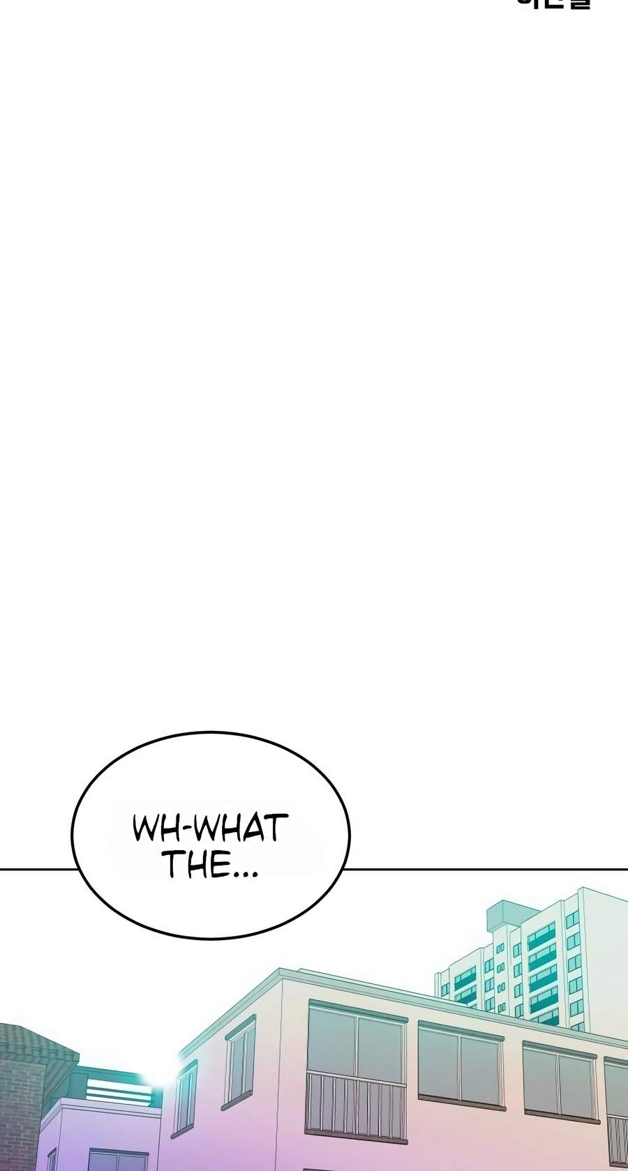 Student Jo-Eun Chapter 70 page 26