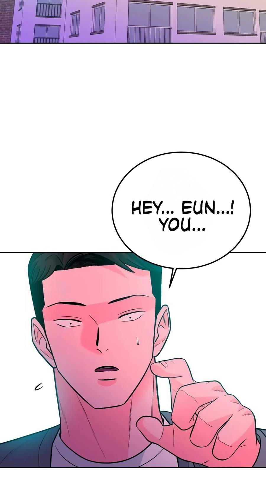 Student Jo-Eun Chapter 70 page 27