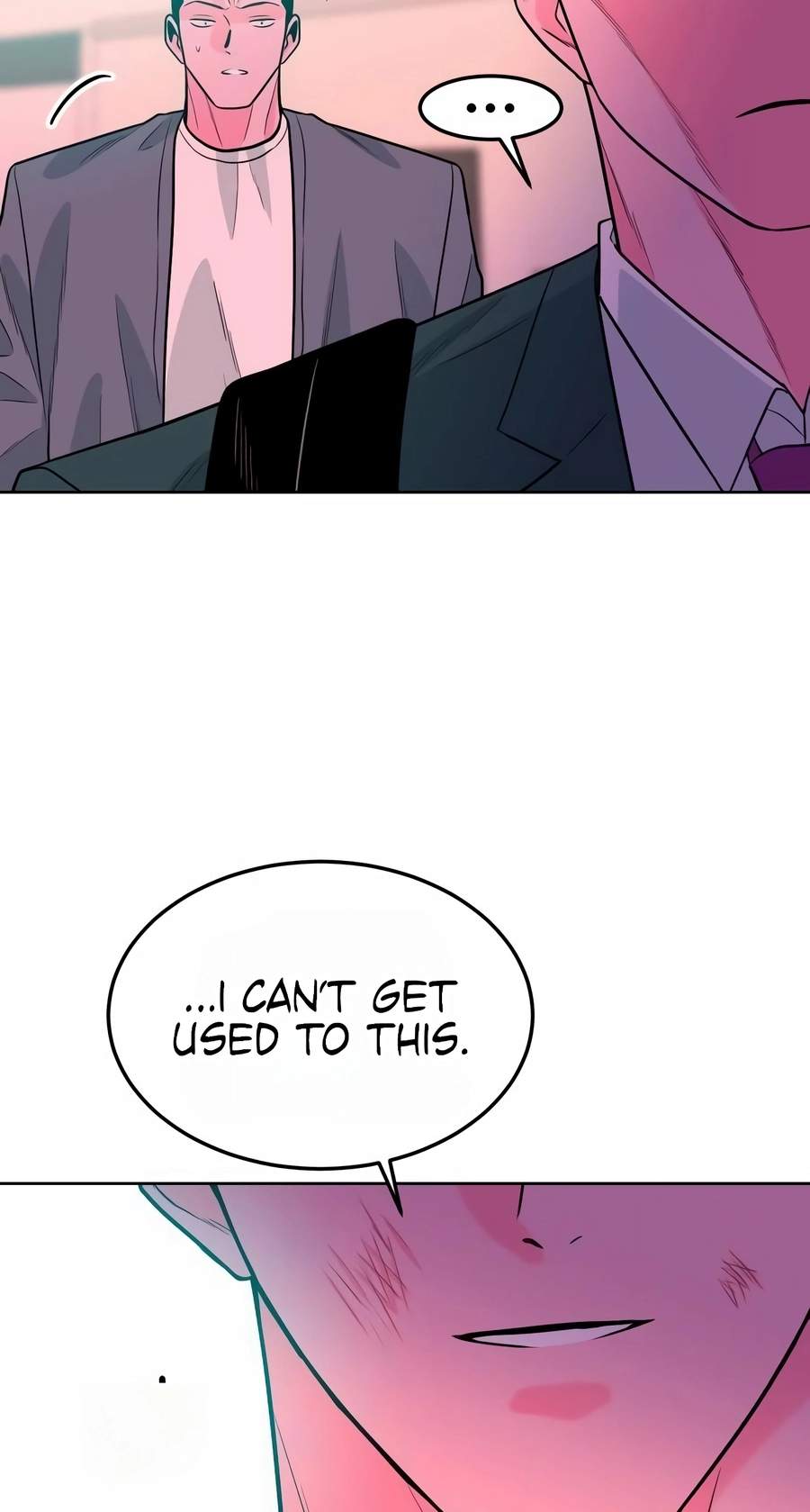 Student Jo-Eun Chapter 70 page 31