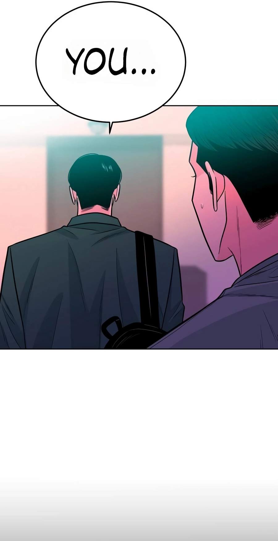 Student Jo-Eun Chapter 70 page 33