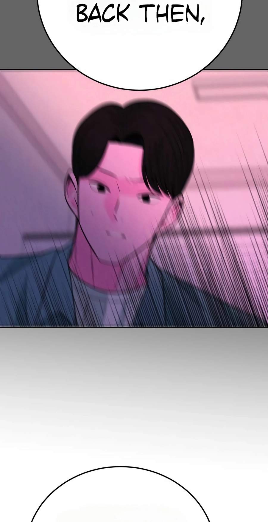 Student Jo-Eun Chapter 70 page 35