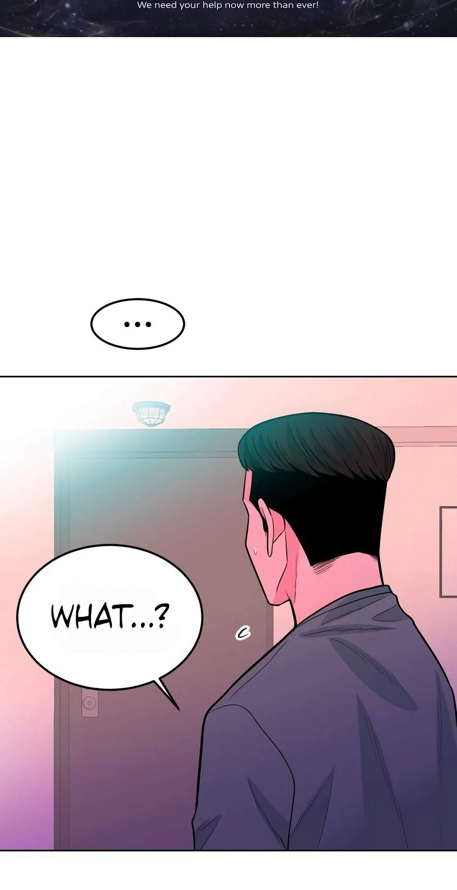 Student Jo-Eun Chapter 70 page 38