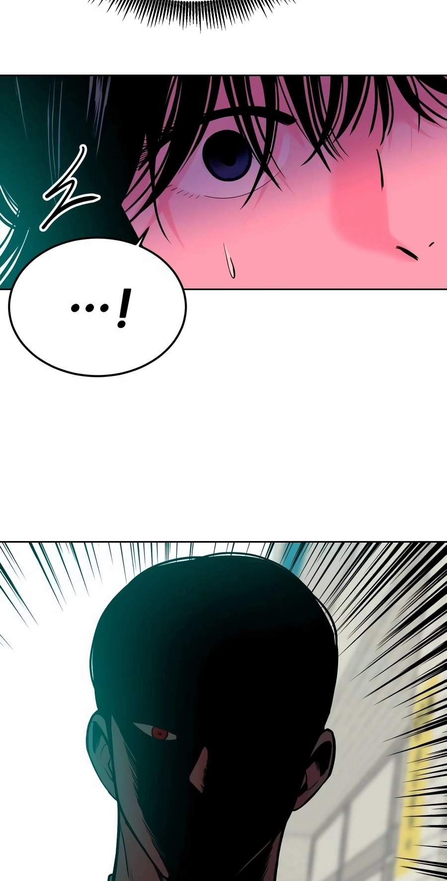 Student Jo-Eun Chapter 70 page 44