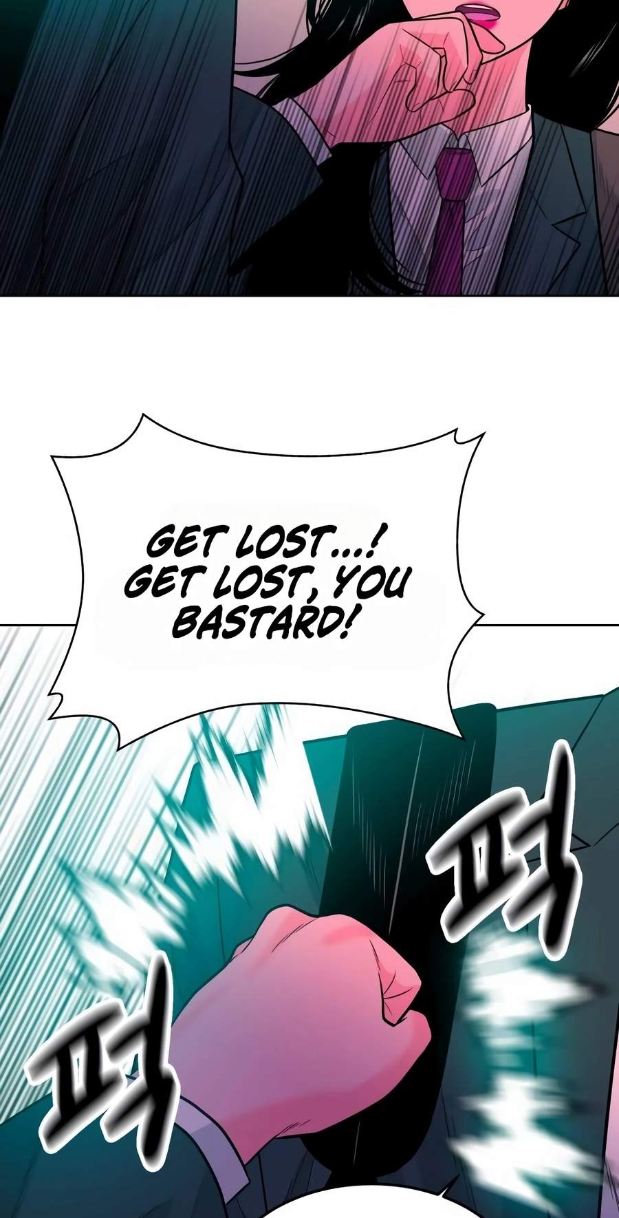 Student Jo-Eun Chapter 70 page 46
