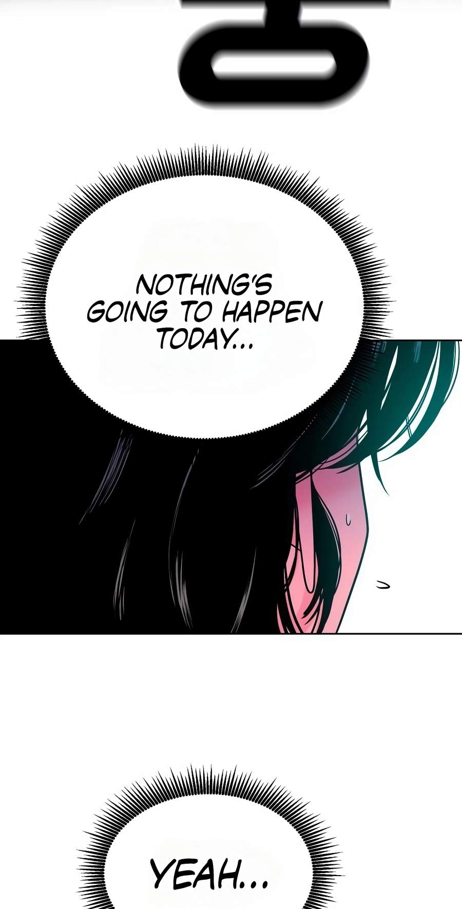 Student Jo-Eun Chapter 70 page 42