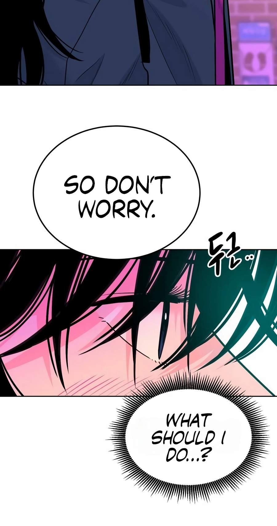 Student Jo-Eun Chapter 70 page 52
