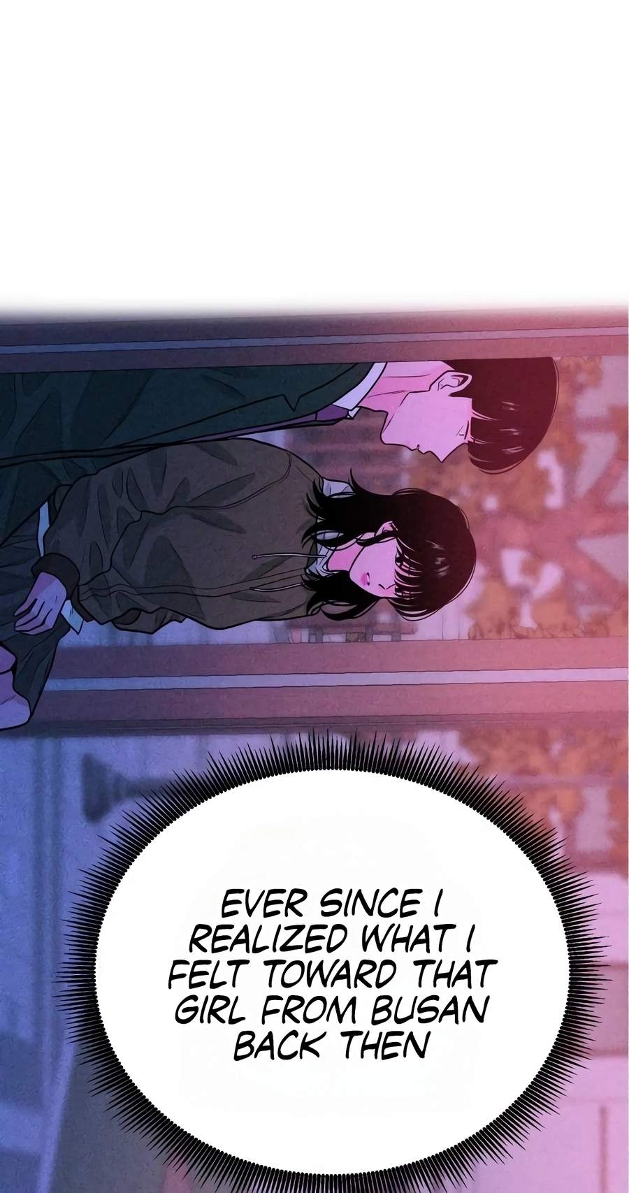 Student Jo-Eun Chapter 70 page 53