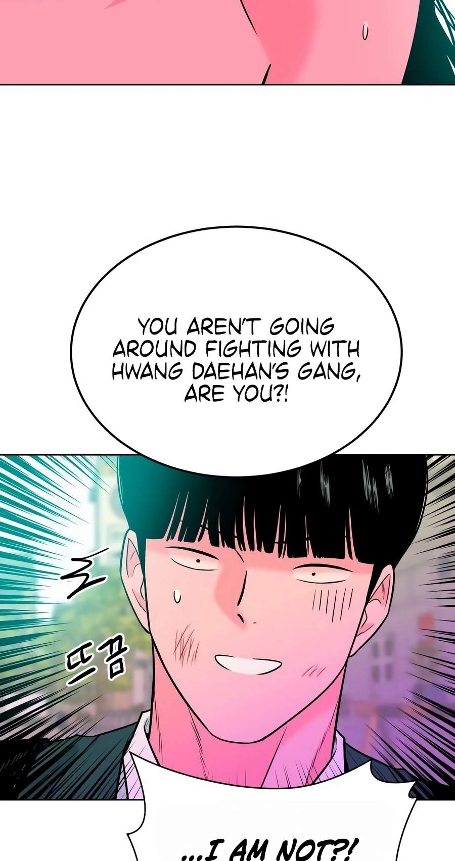 Student Jo-Eun Chapter 70 page 62