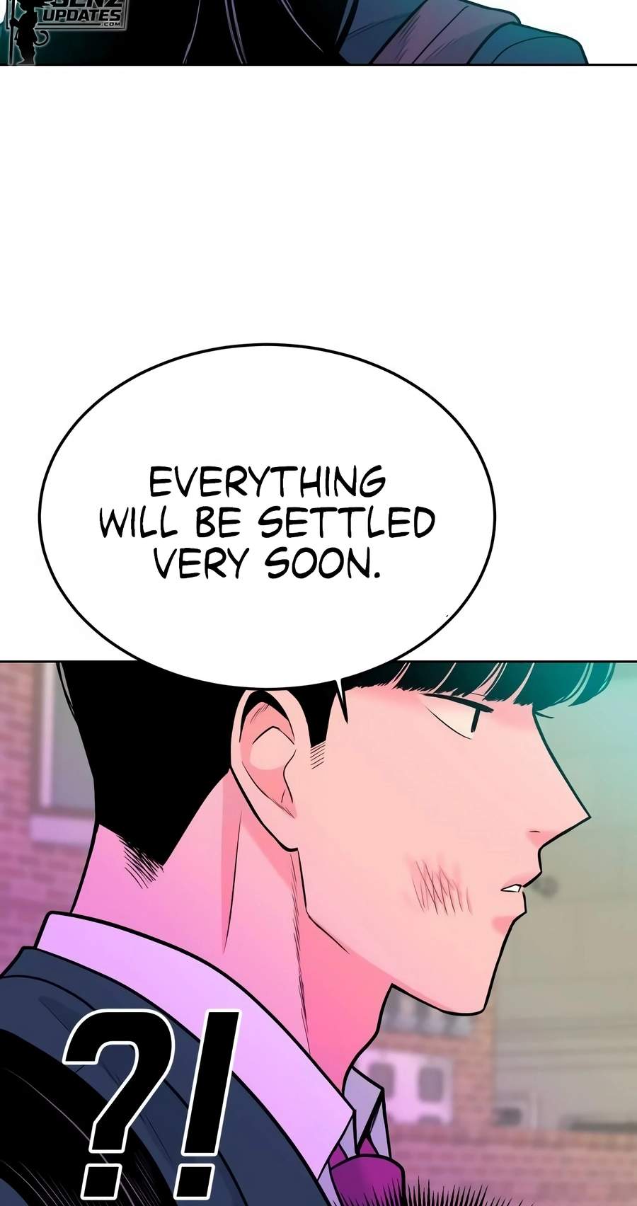 Student Jo-Eun Chapter 70 page 59