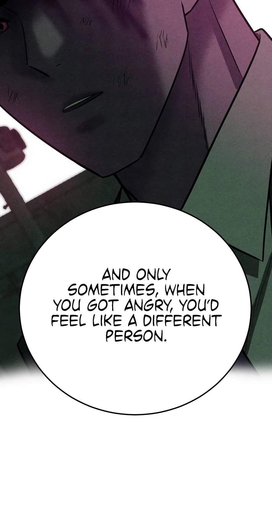 Student Jo-Eun Chapter 70 page 67