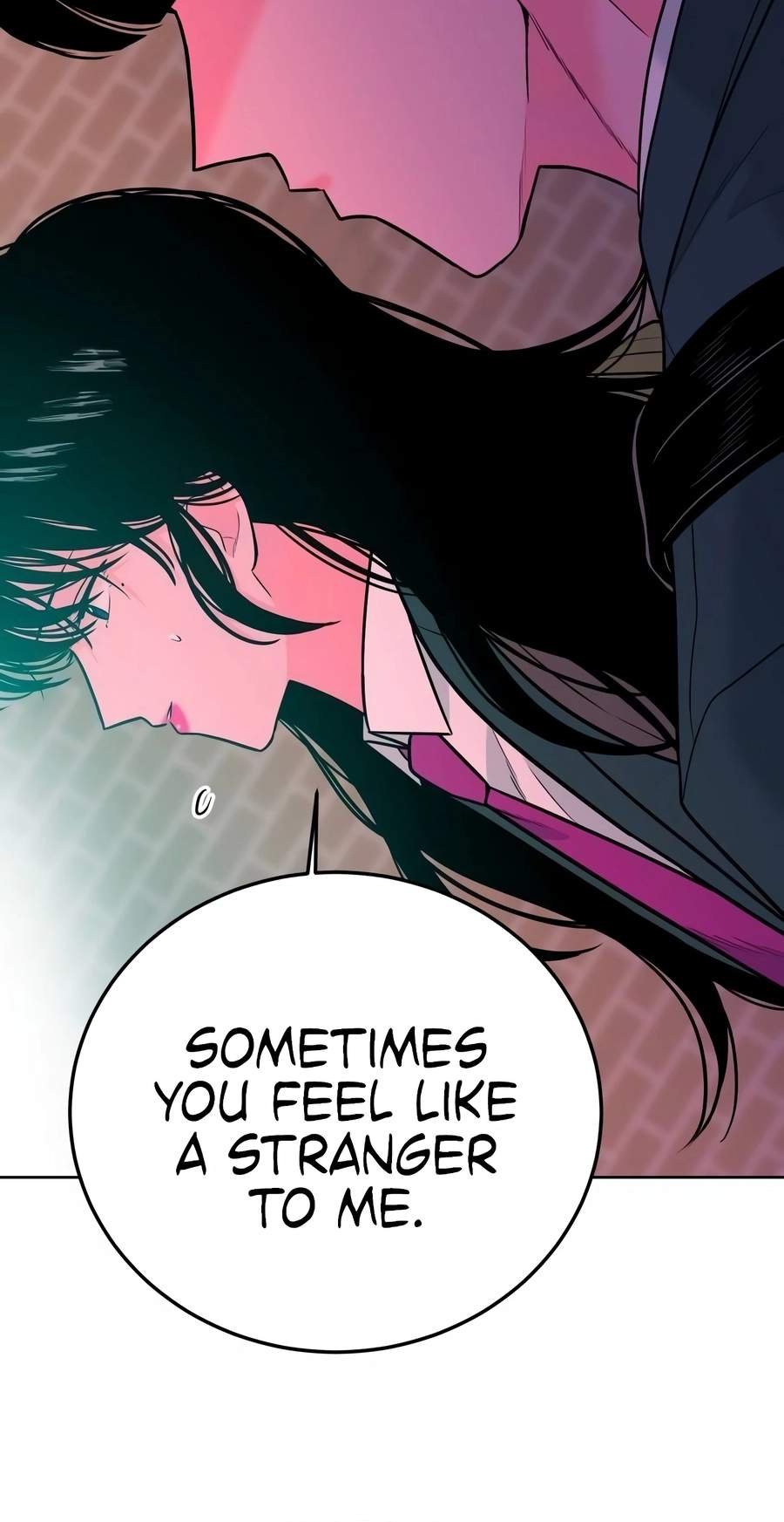 Student Jo-Eun Chapter 70 page 71