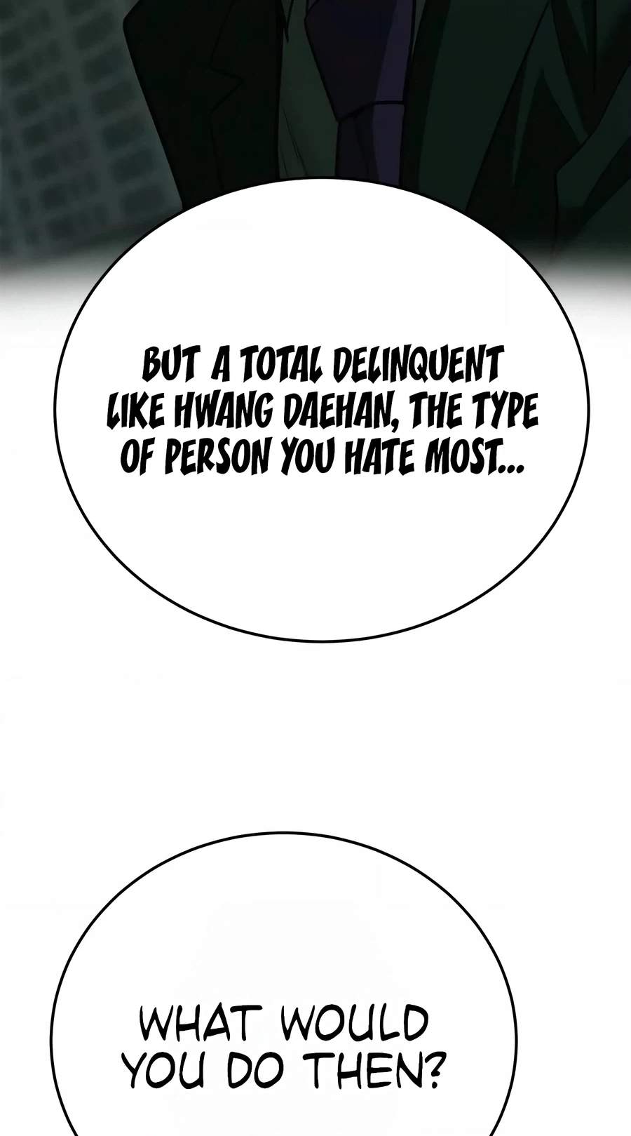 Student Jo-Eun Chapter 70 page 80