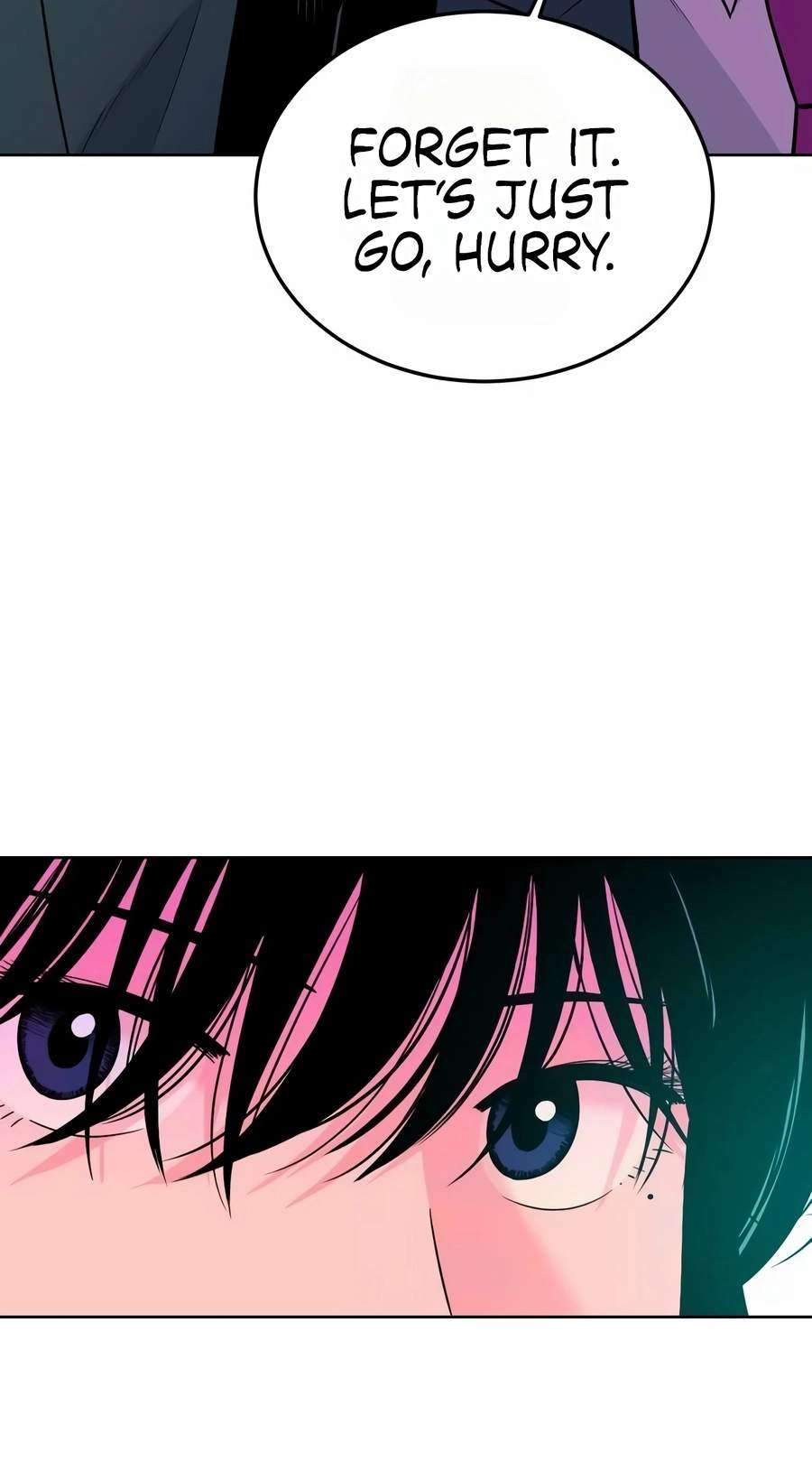 Student Jo-Eun Chapter 70 page 86