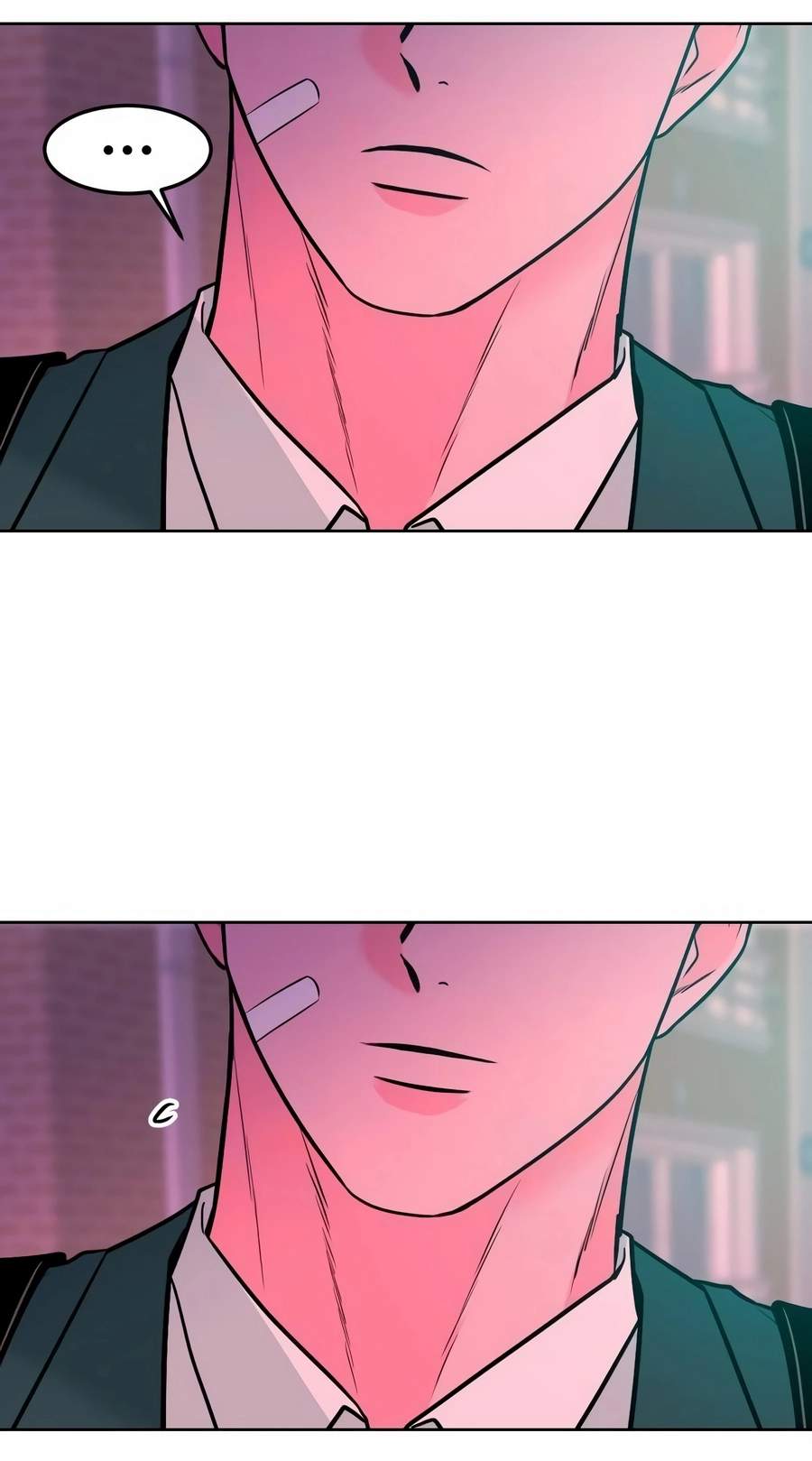 Student Jo-Eun Chapter 70 page 84