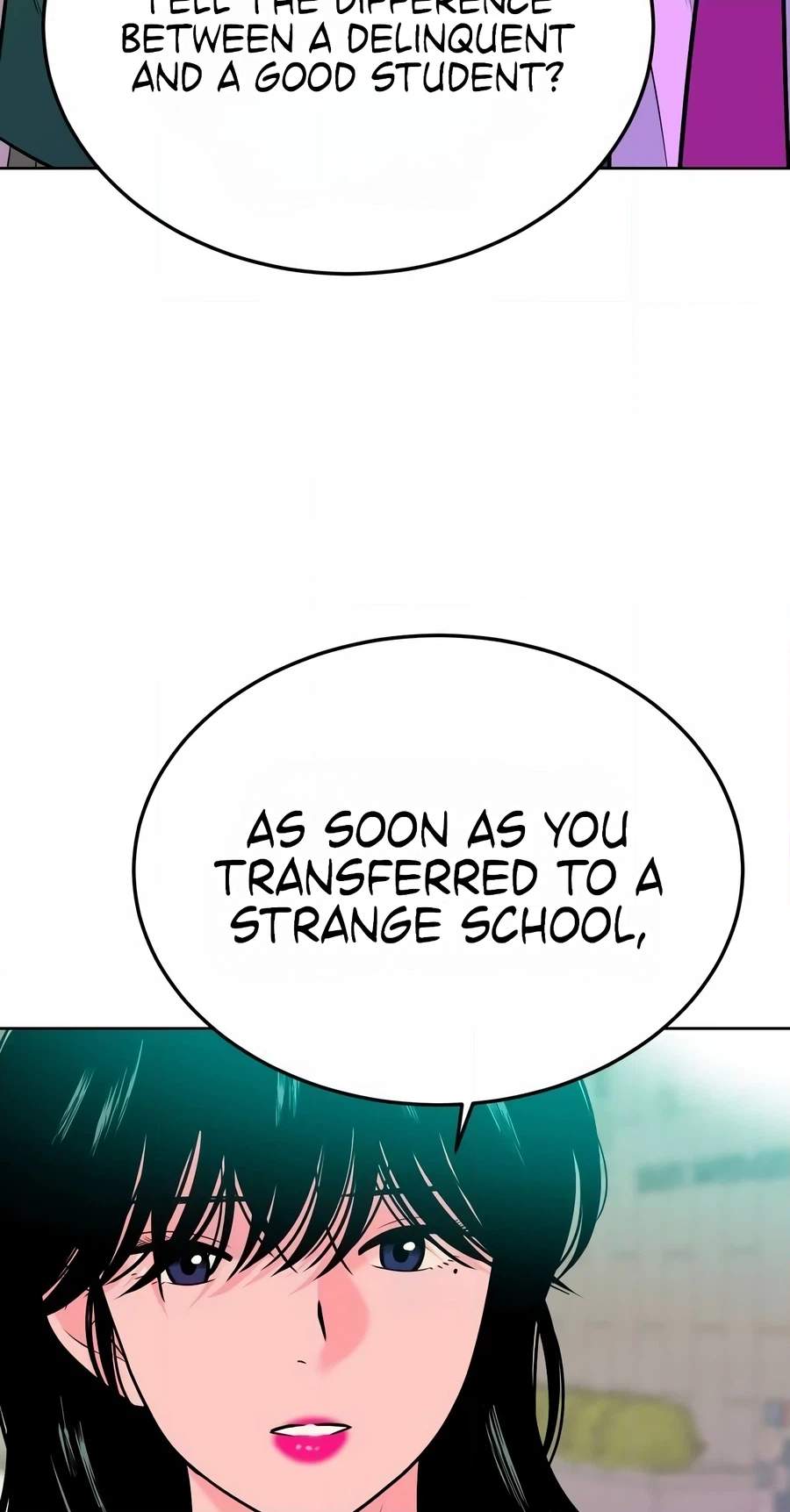 Student Jo-Eun Chapter 70 page 90