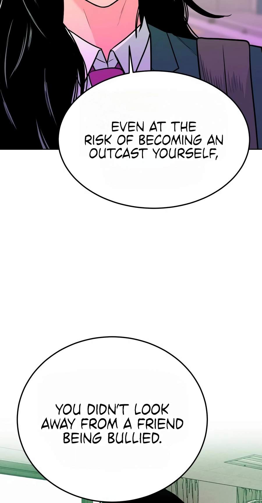 Student Jo-Eun Chapter 70 page 91