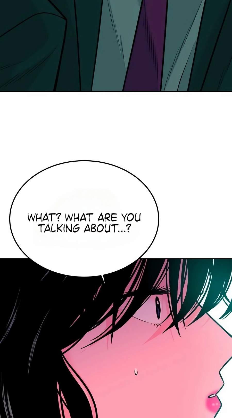 Student Jo-Eun Chapter 70 page 82
