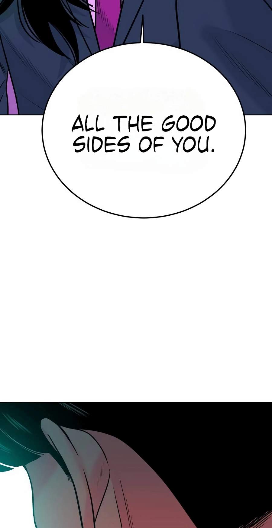 Student Jo-Eun Chapter 70 page 97