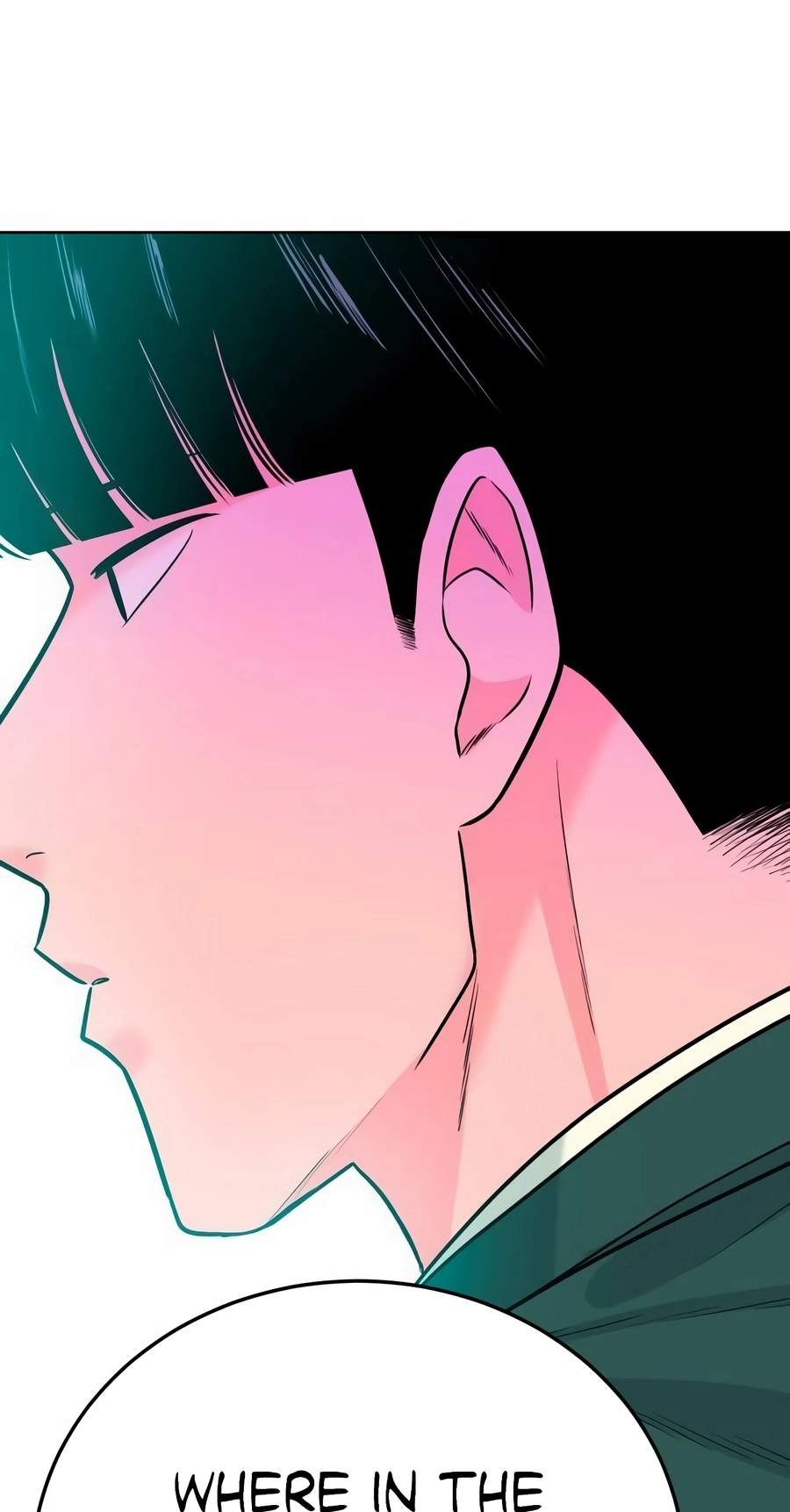 Student Jo-Eun Chapter 70 page 94