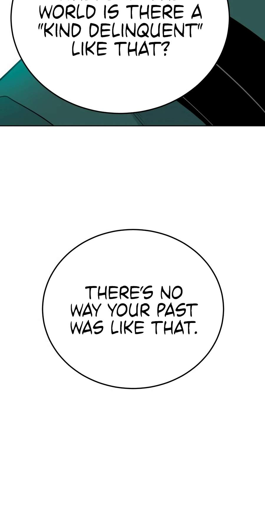 Student Jo-Eun Chapter 70 page 95