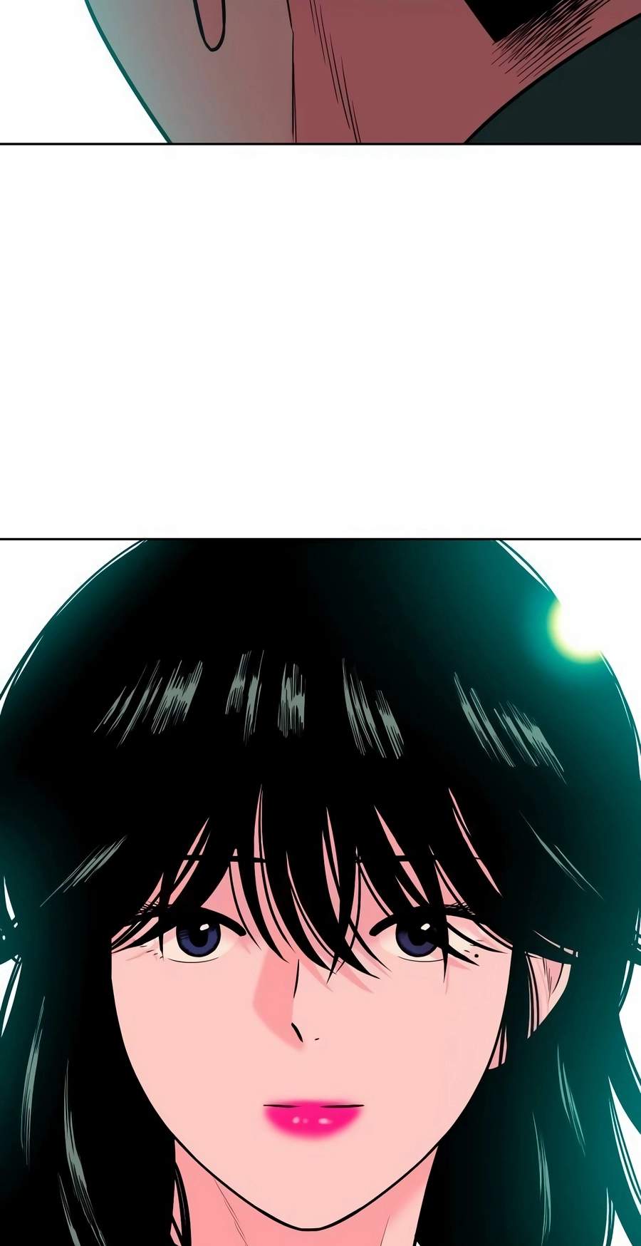 Student Jo-Eun Chapter 70 page 98