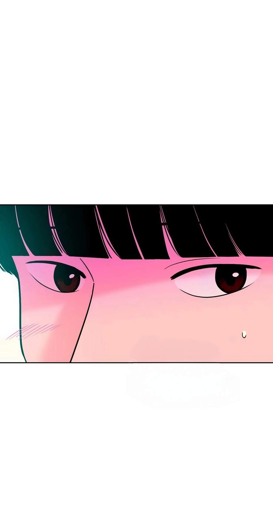 Student Jo-Eun Chapter 70 page 101