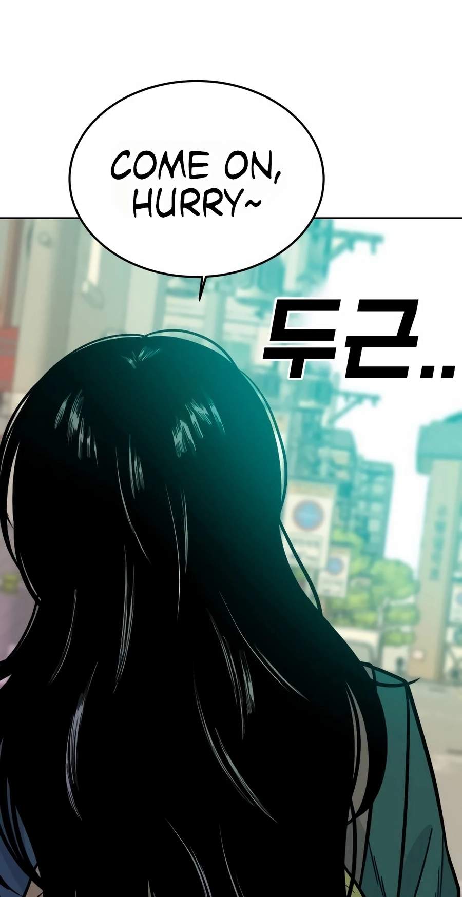 Student Jo-Eun Chapter 70 page 102