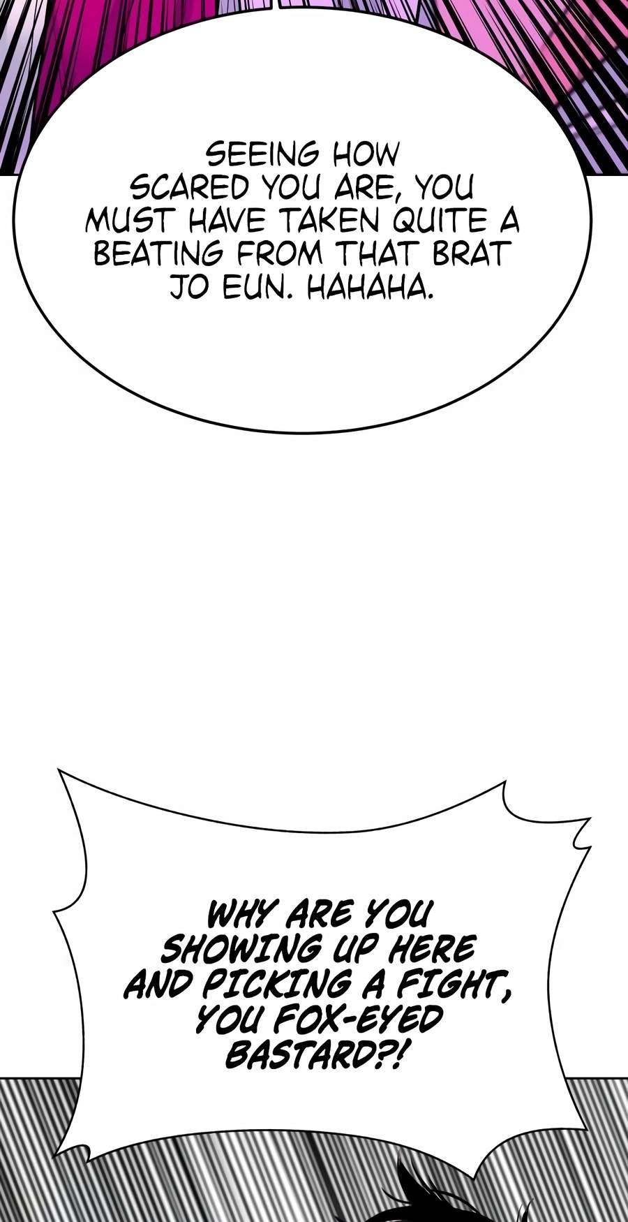 Student Jo-Eun Chapter 70 page 113
