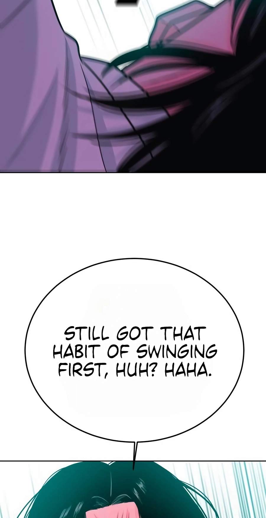 Student Jo-Eun Chapter 70 page 115