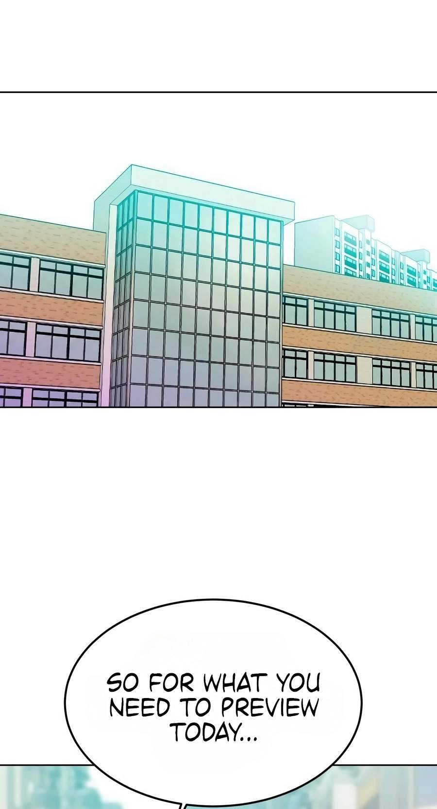 Student Jo-Eun Chapter 70 page 121