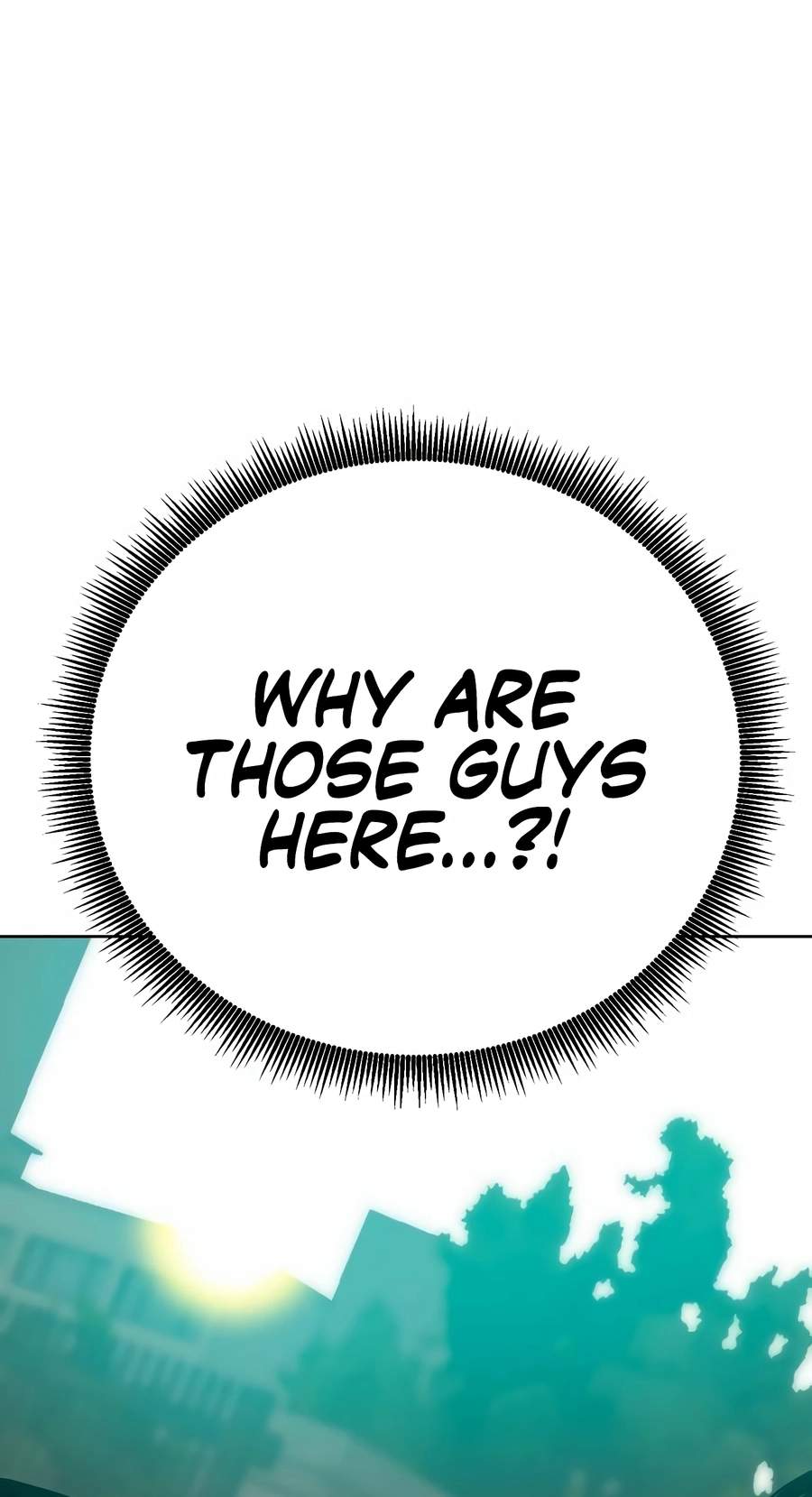Student Jo-Eun Chapter 70 page 127