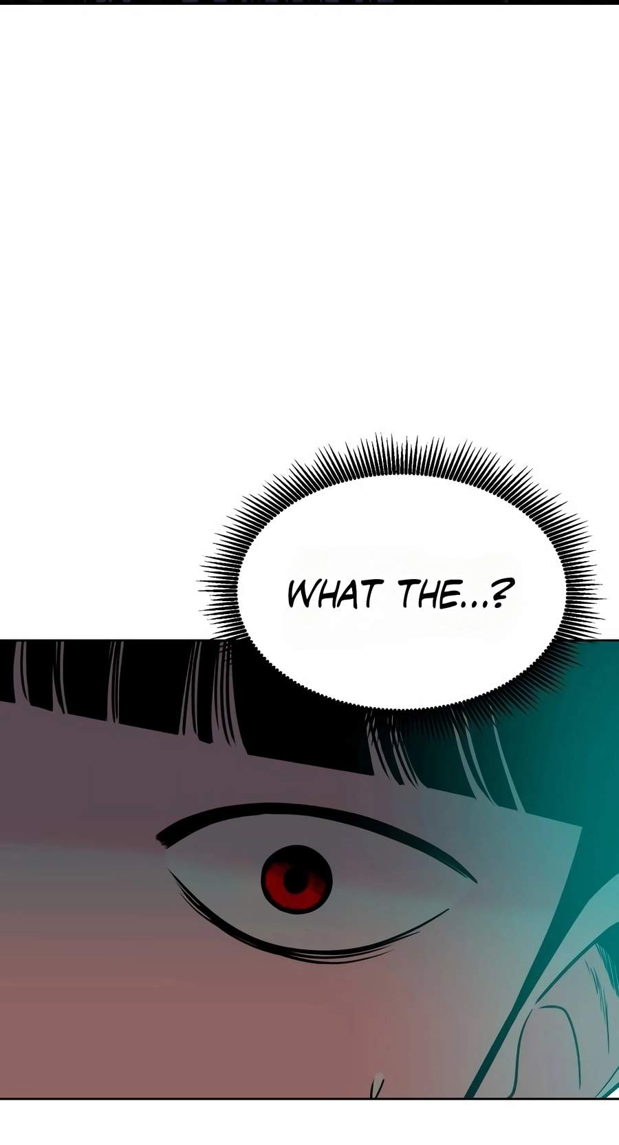 Student Jo-Eun Chapter 70 page 126