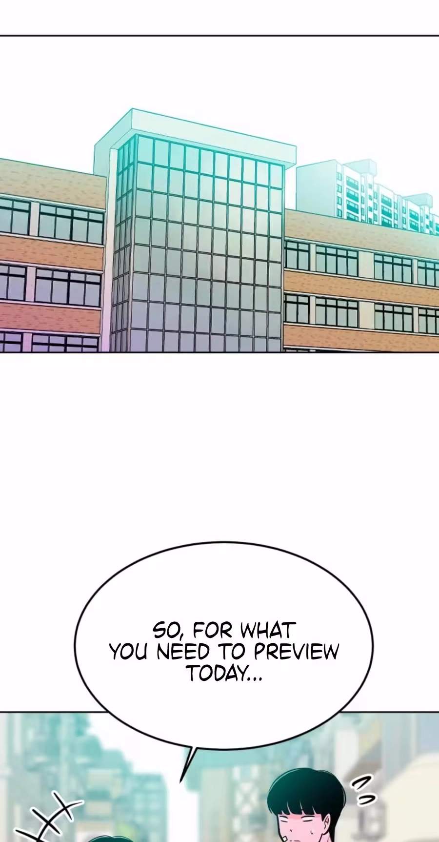 Student Jo-Eun Chapter 71 page 3