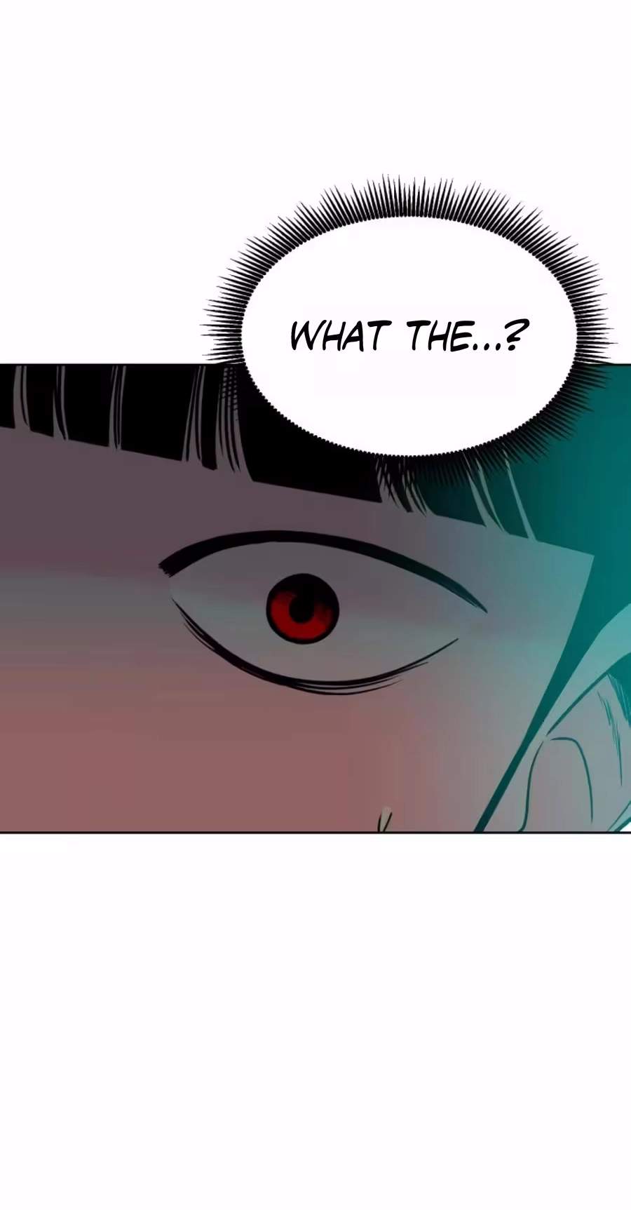 Student Jo-Eun Chapter 71 page 8