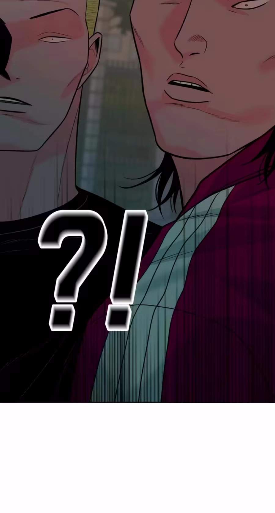 Student Jo-Eun Chapter 71 page 15