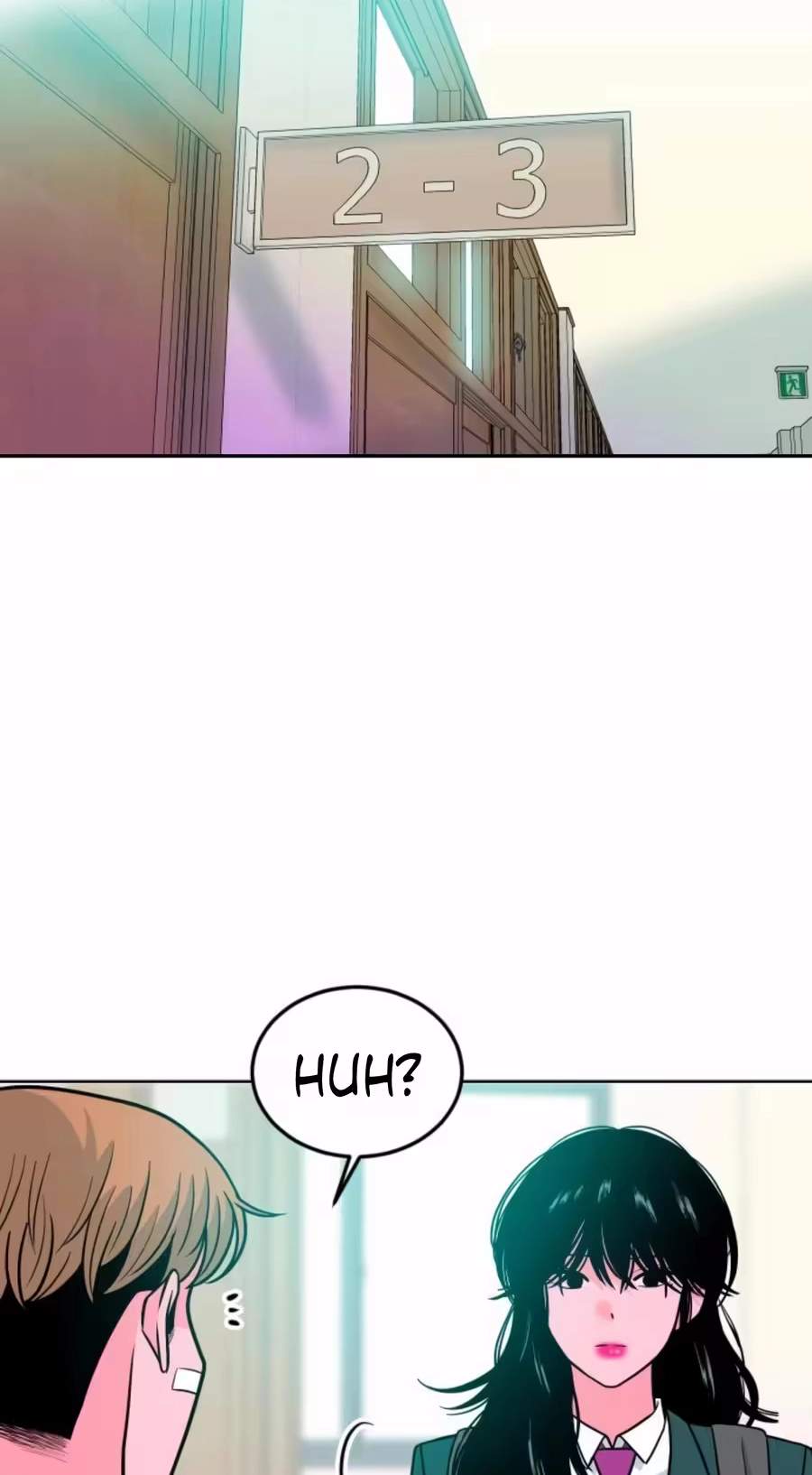 Student Jo-Eun Chapter 71 page 22