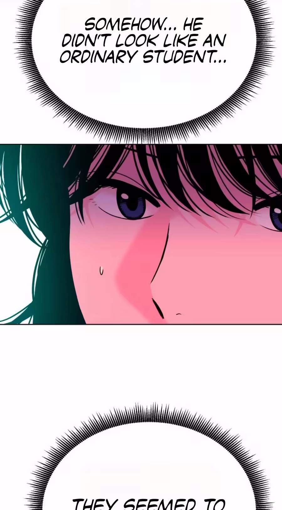 Student Jo-Eun Chapter 71 page 28