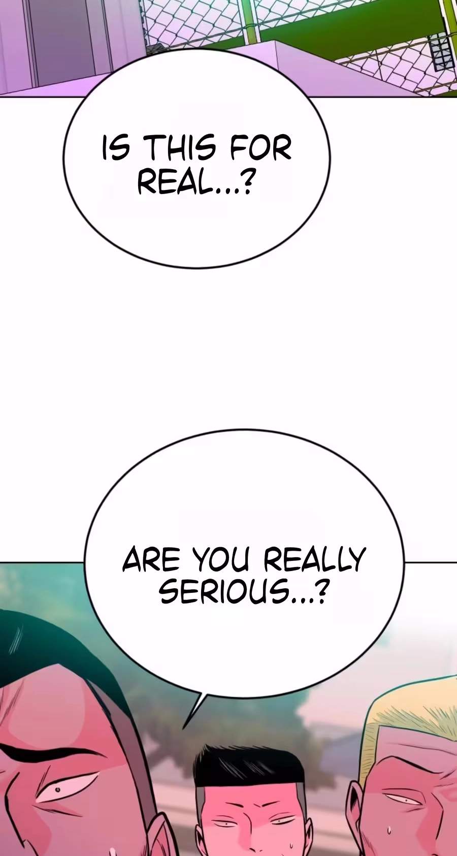 Student Jo-Eun Chapter 71 page 42