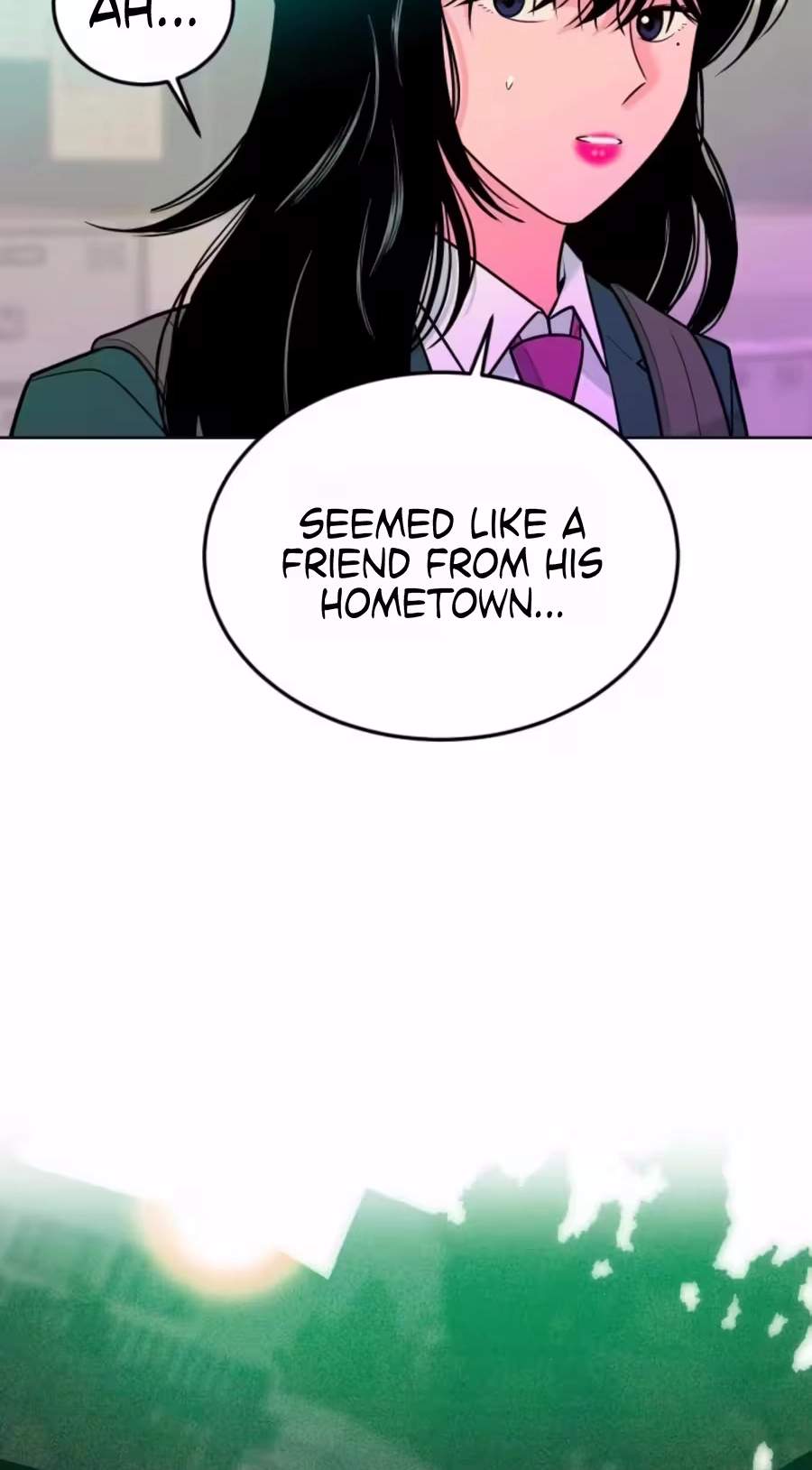 Student Jo-Eun Chapter 71 page 26