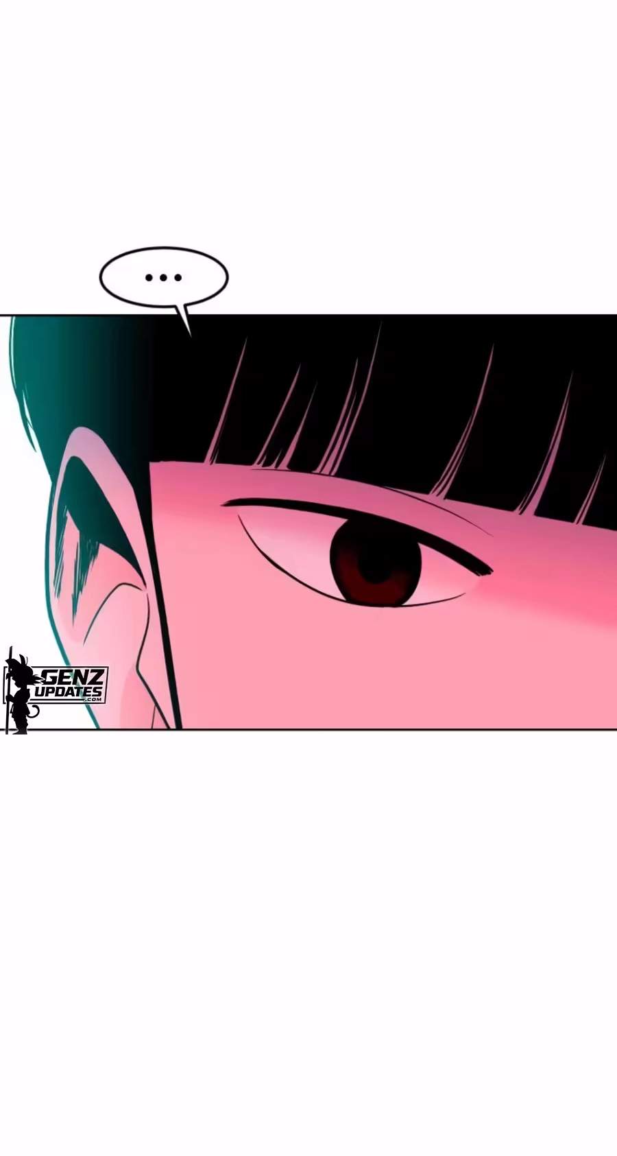 Student Jo-Eun Chapter 71 page 45
