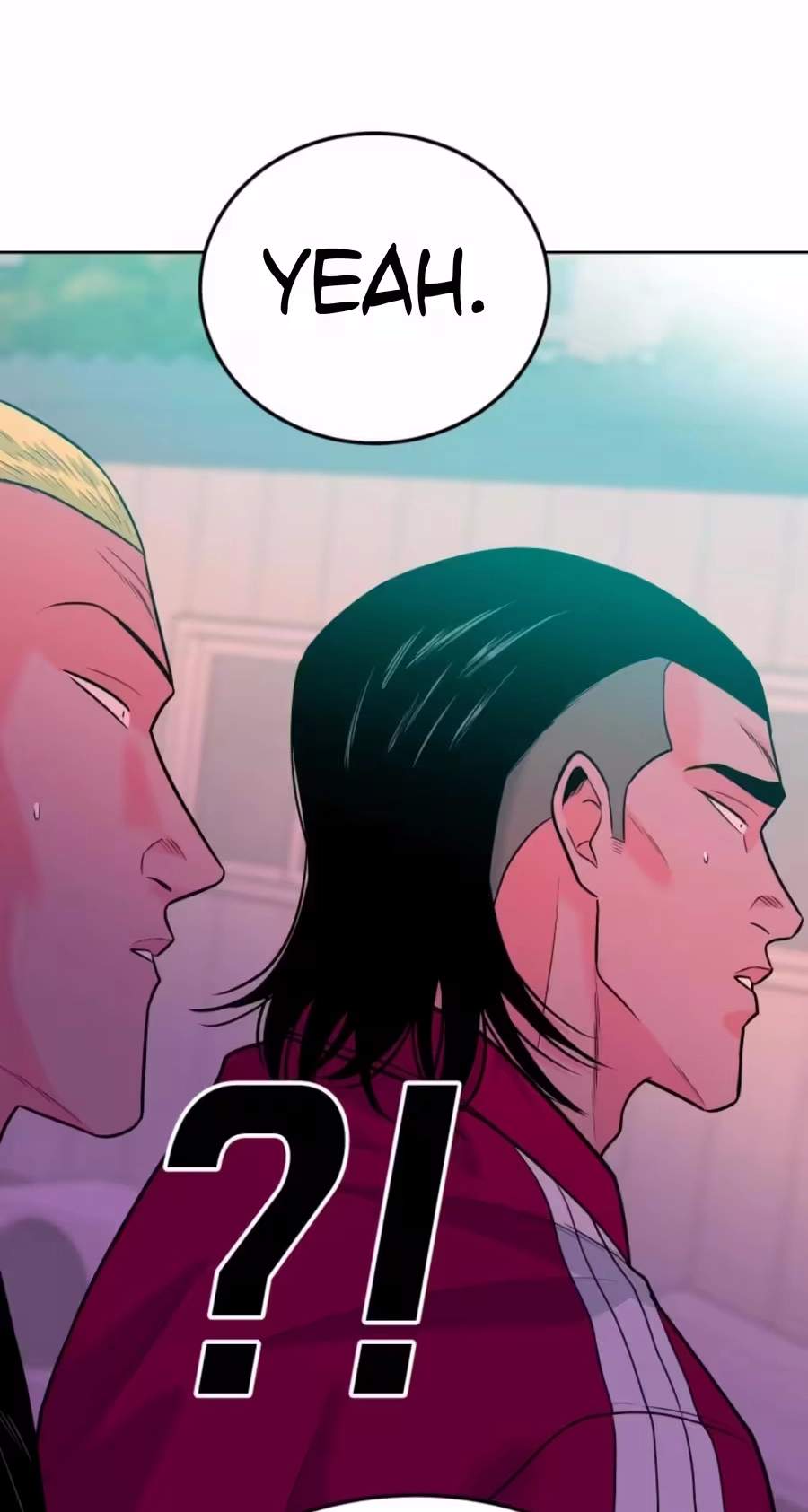 Student Jo-Eun Chapter 71 page 46