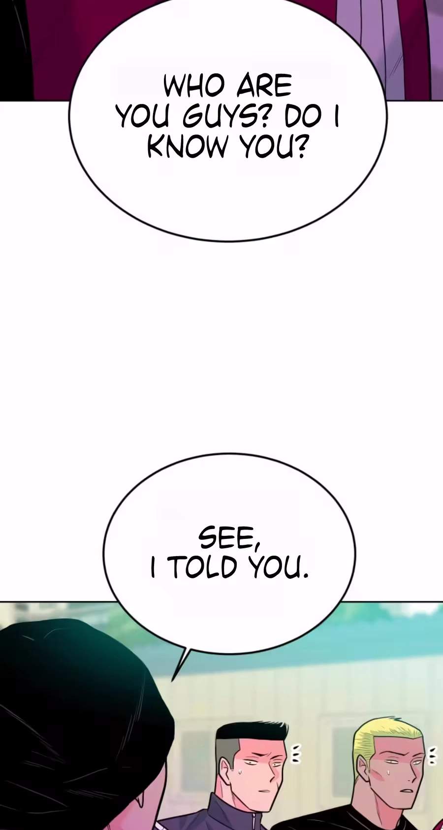 Student Jo-Eun Chapter 71 page 47