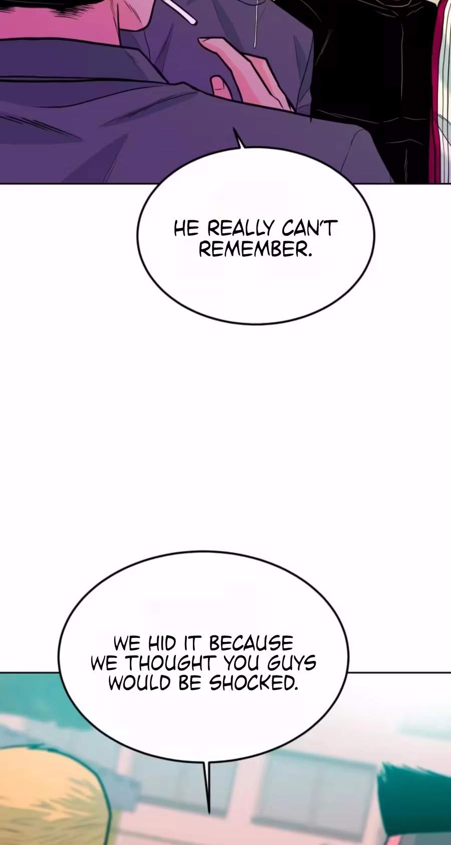 Student Jo-Eun Chapter 71 page 48