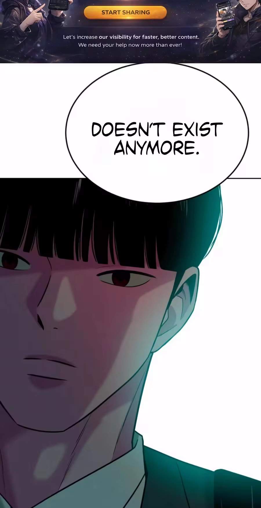 Student Jo-Eun Chapter 71 page 51