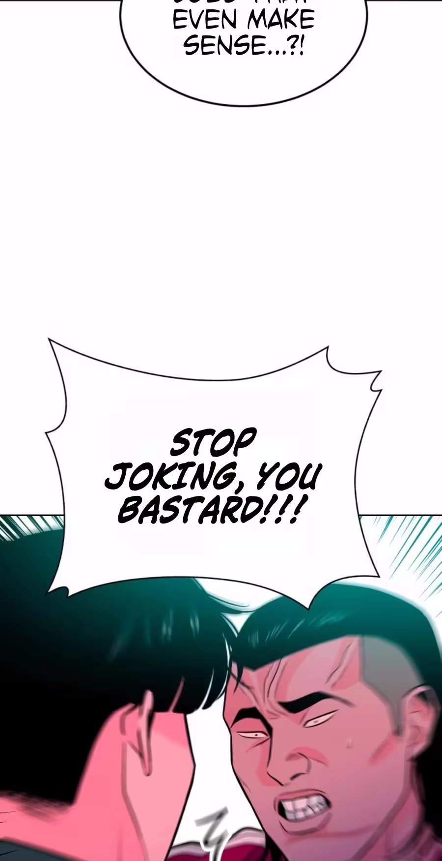 Student Jo-Eun Chapter 71 page 53