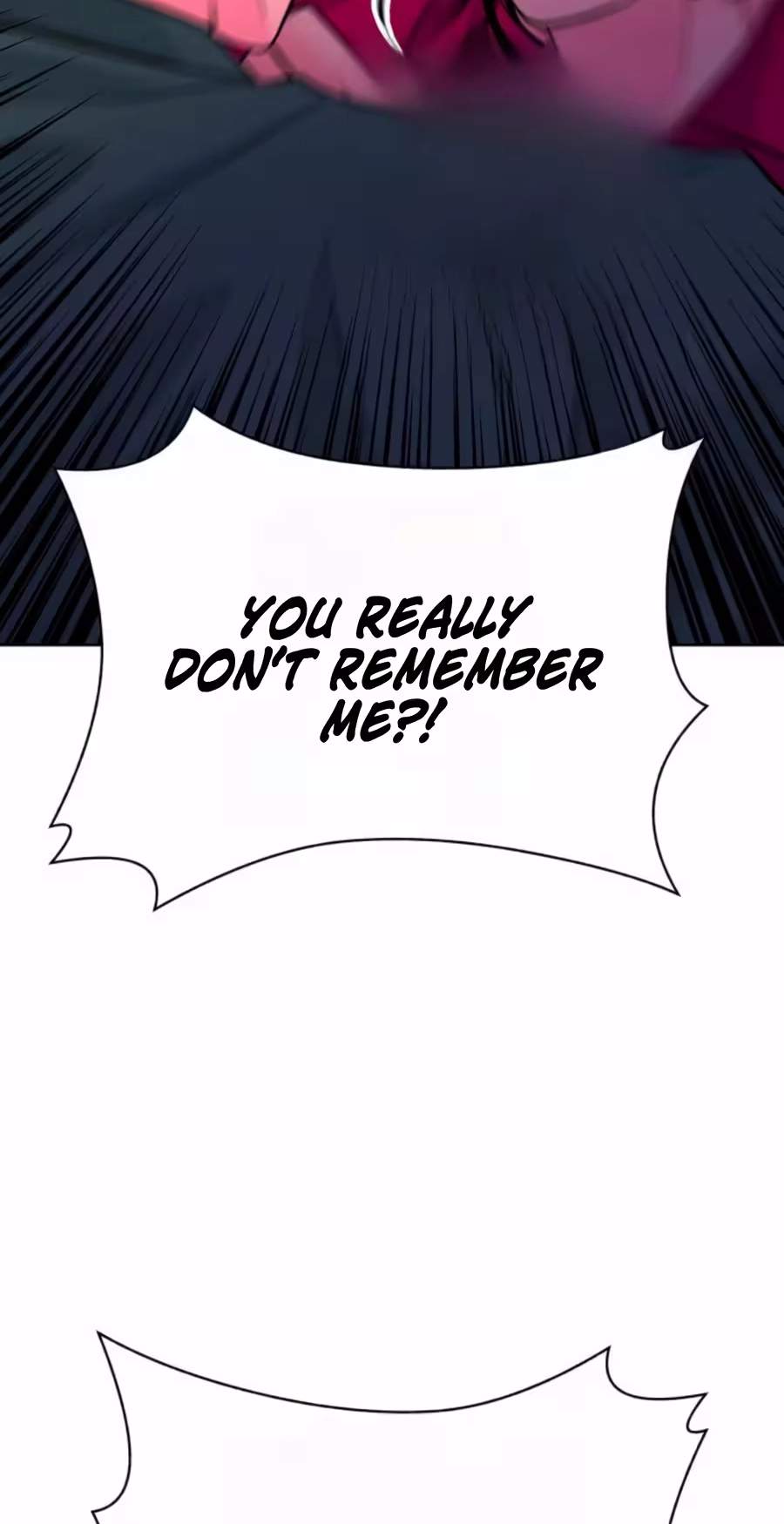 Student Jo-Eun Chapter 71 page 54