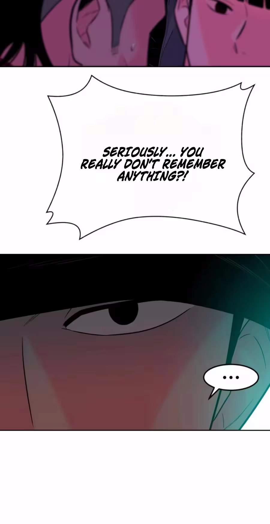 Student Jo-Eun Chapter 71 page 57